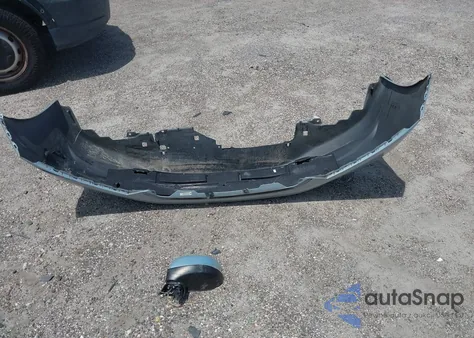 2012 Honda Civic Lx из США, поврежденный, VIN 19XFB2F59CE006314